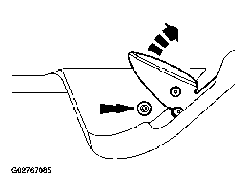 G02767085