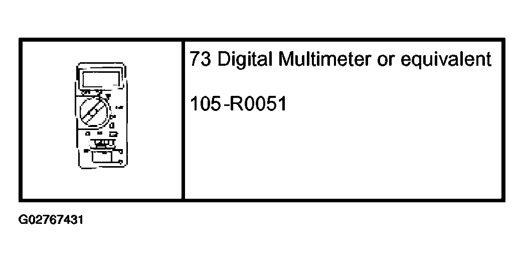 G02767431