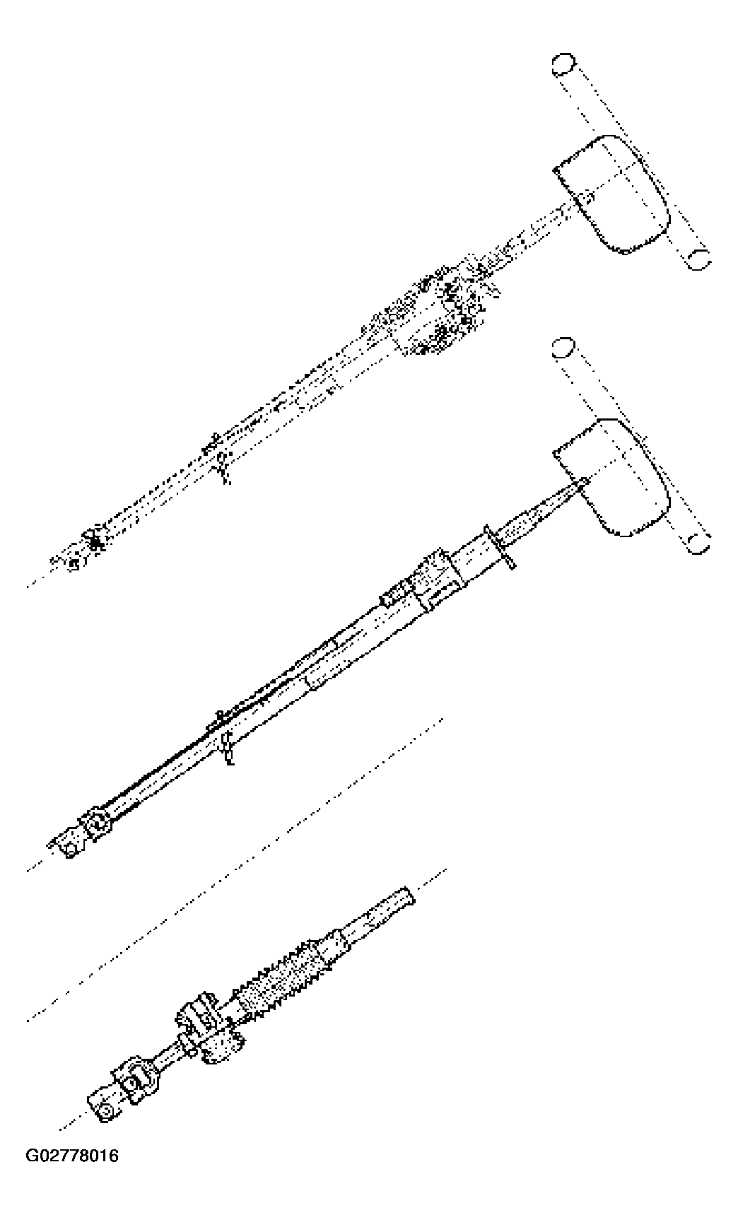 G02778016