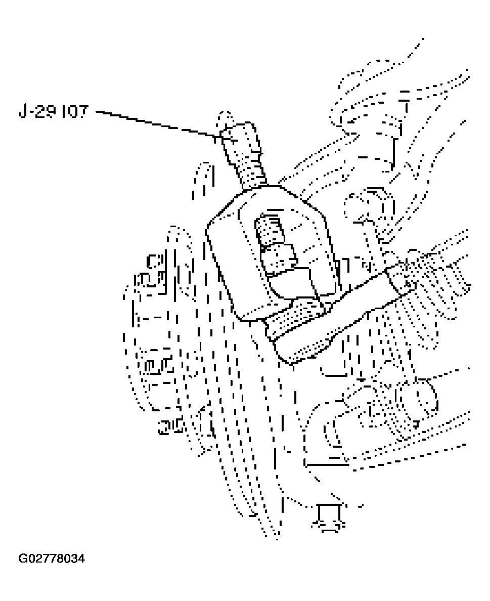 G02778034