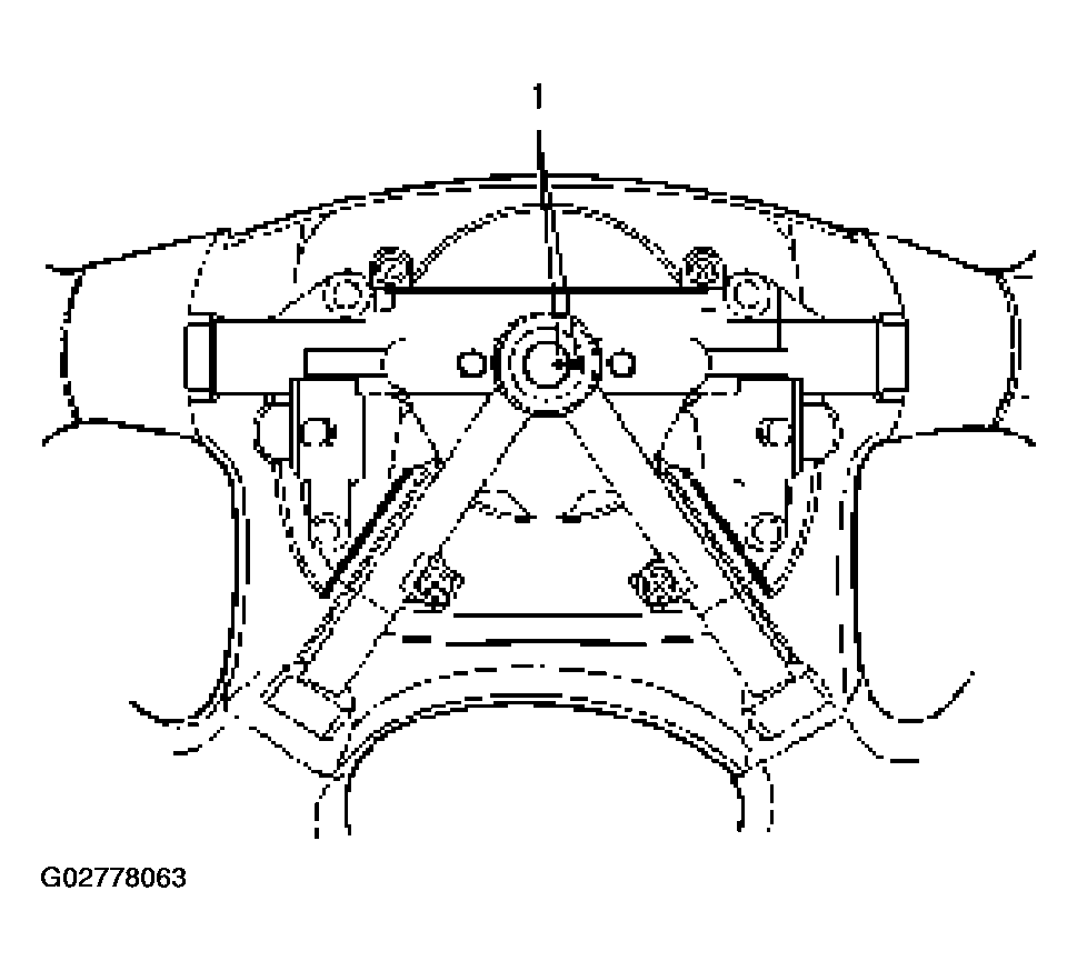 G02778063