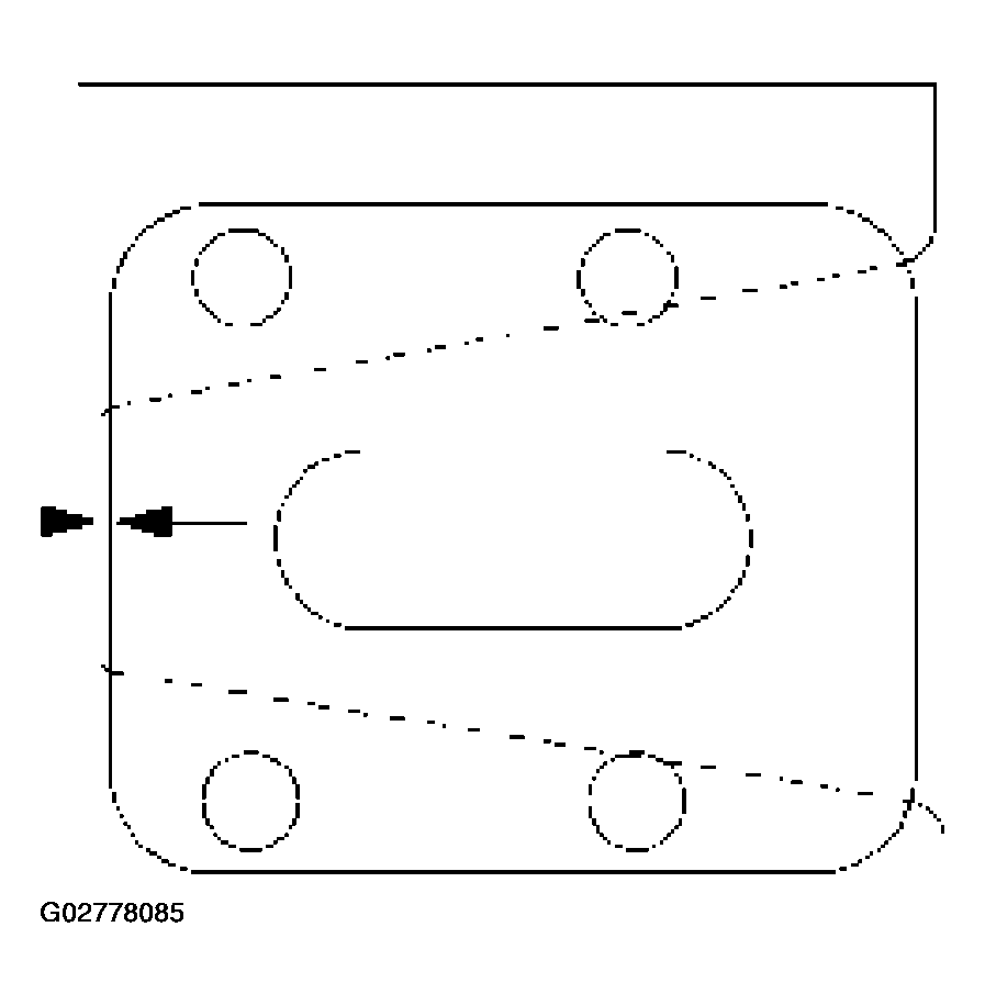 G02778085