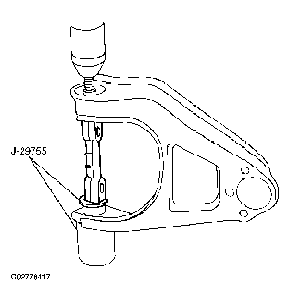 G02778417