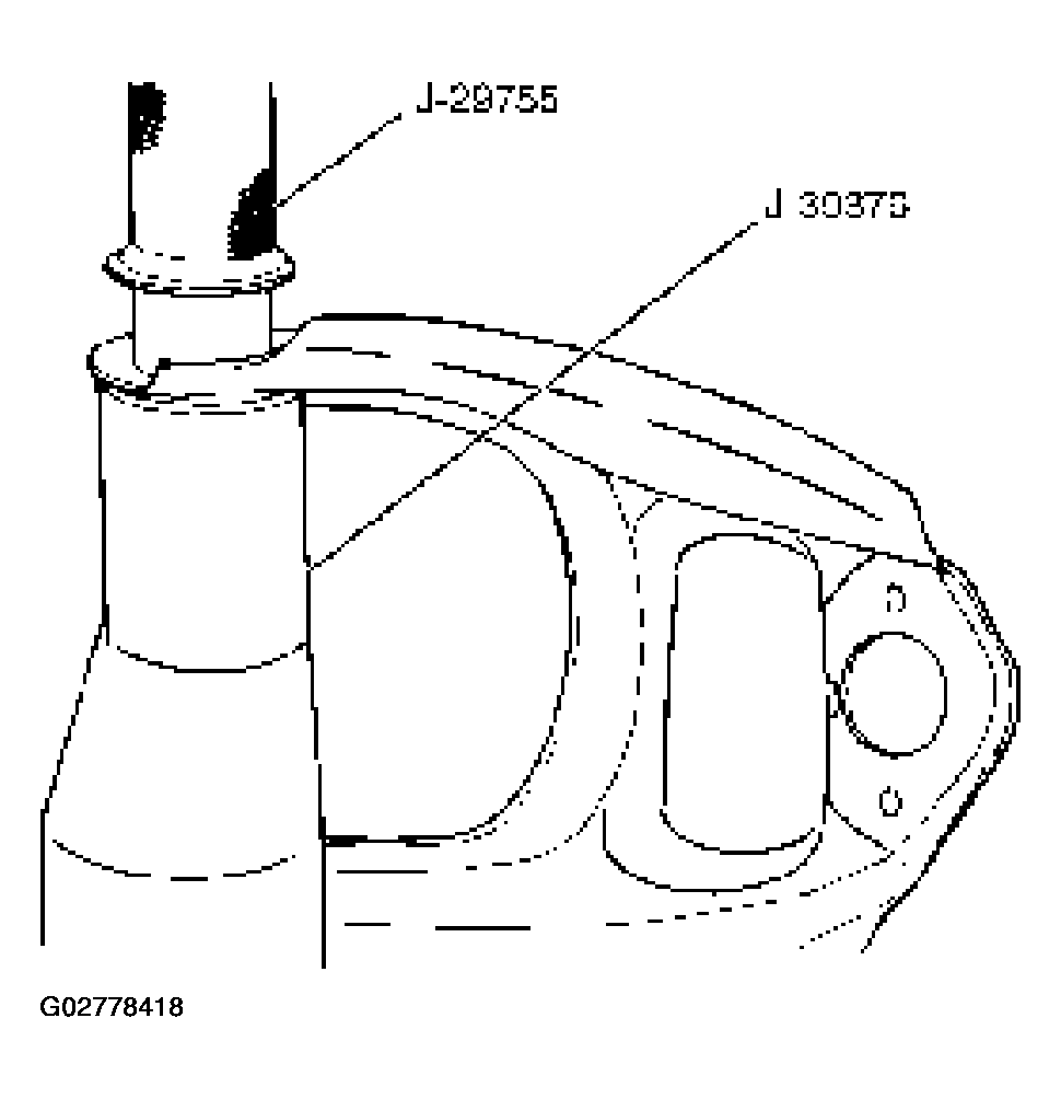 G02778418
