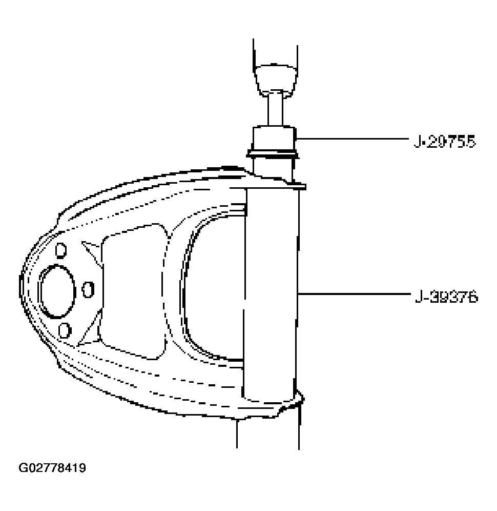 G02778419