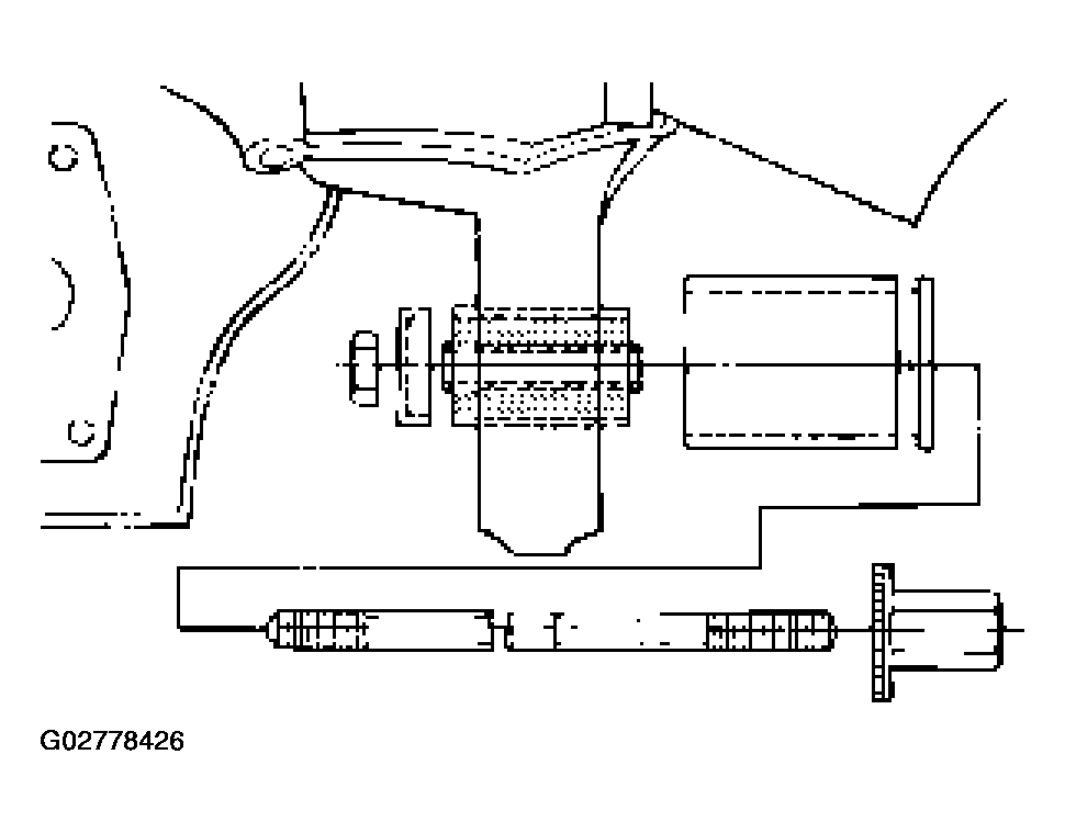 G02778426