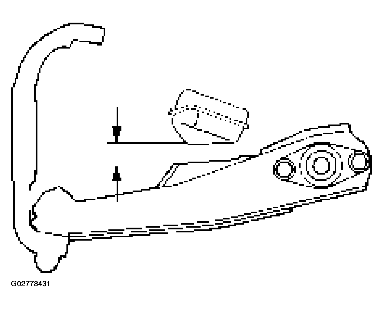 G02778431
