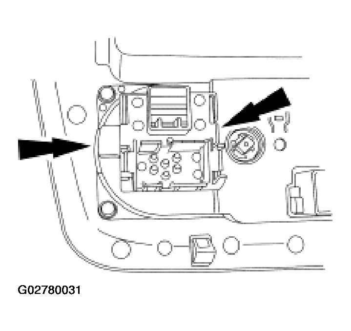 G02780031