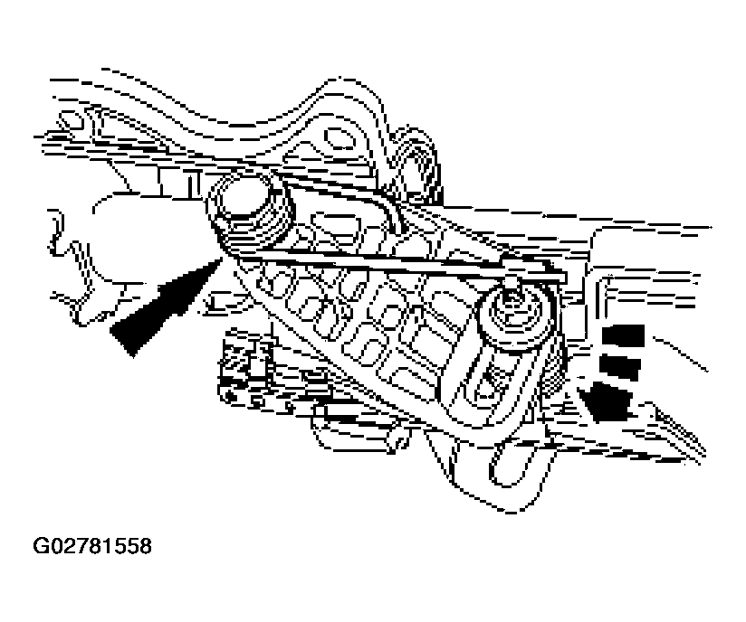 G02781558
