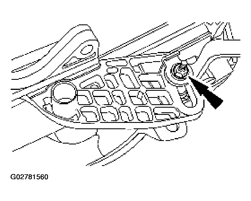 G02781560