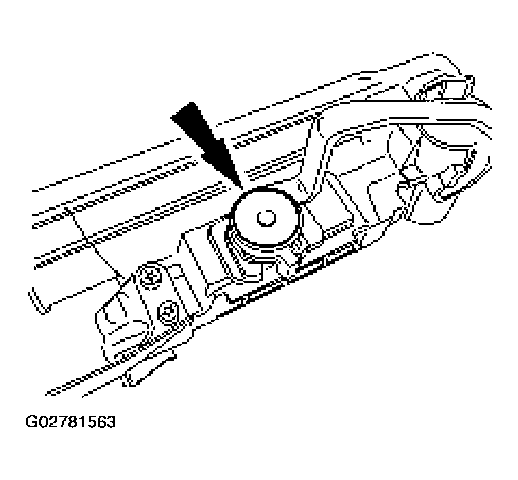 G02781563