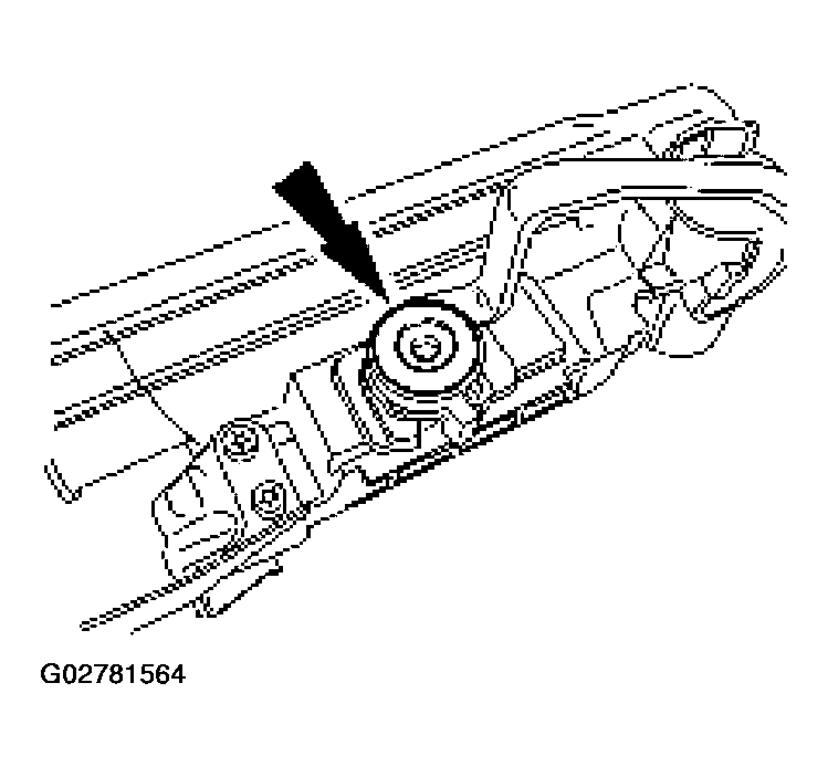 G02781564