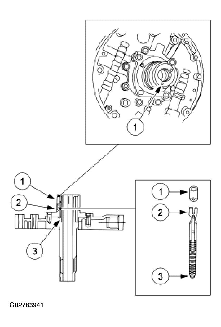 G02783941