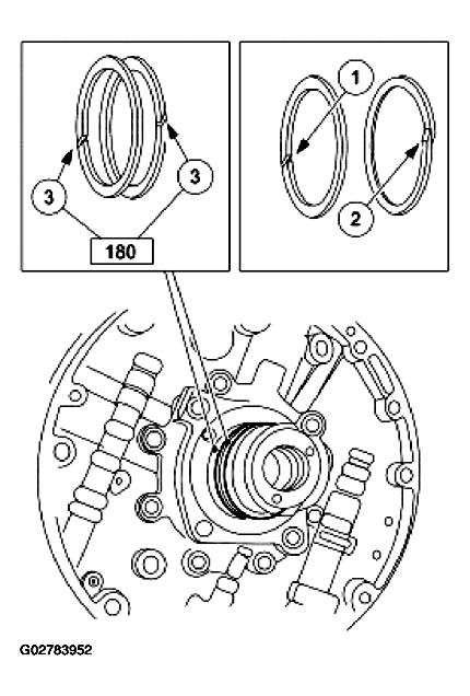 G02783952