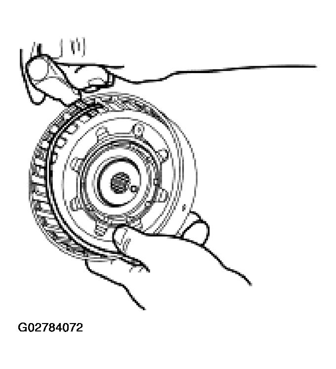 G02784072