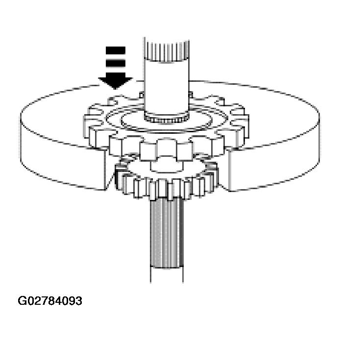 G02784093