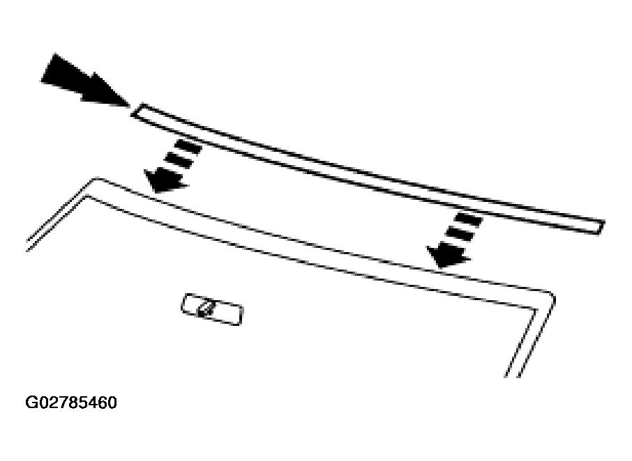G02785460