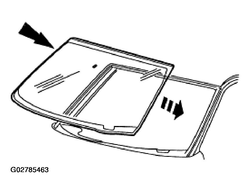 G02785463
