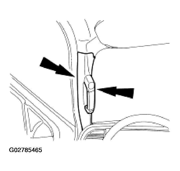G02785465