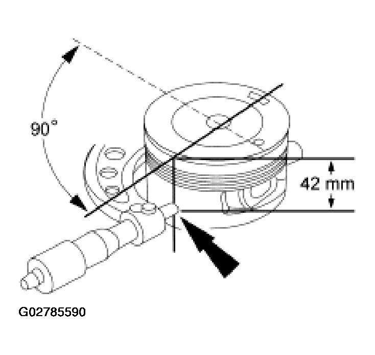 G02785590
