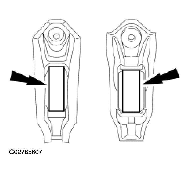 G02785607