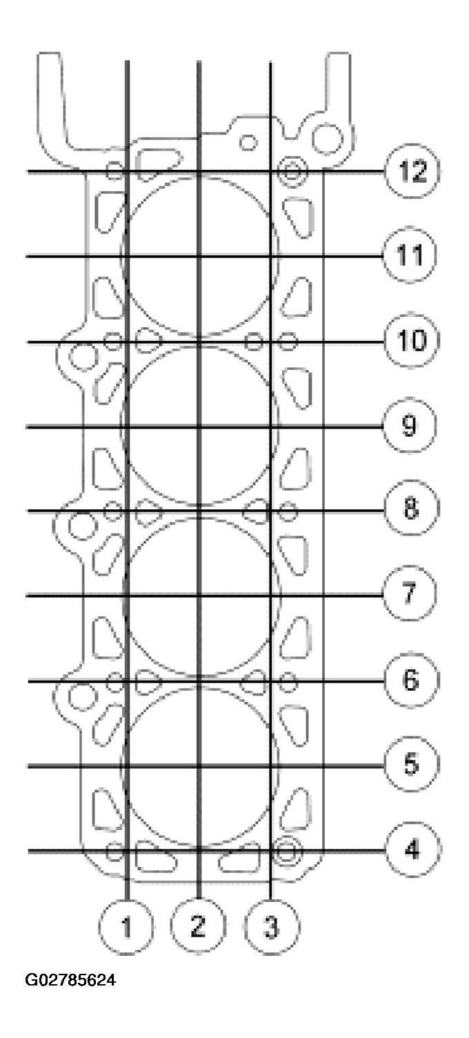 G02785624