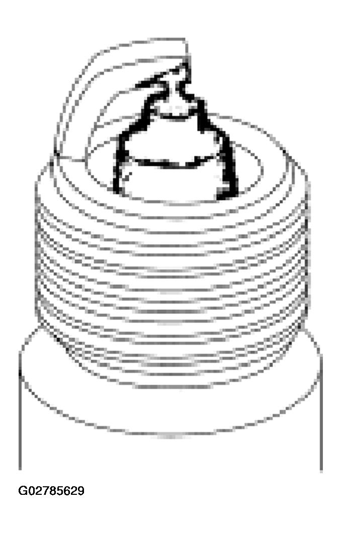 G02785629