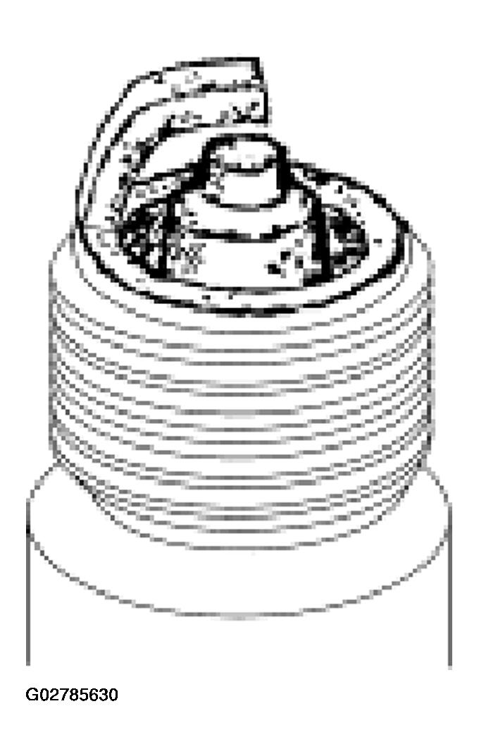 G02785630