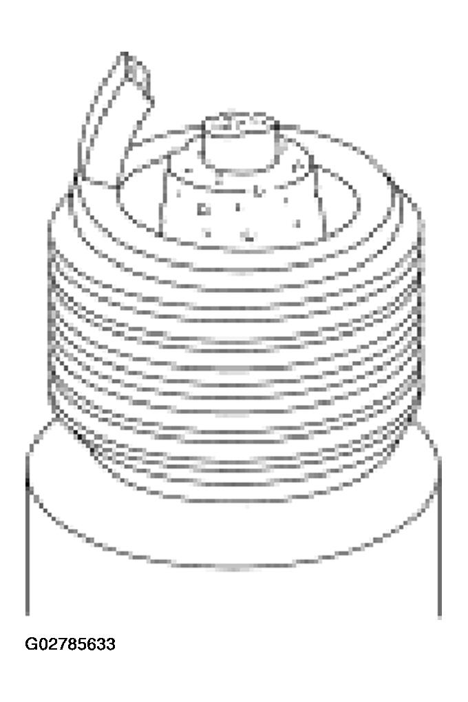 G02785633