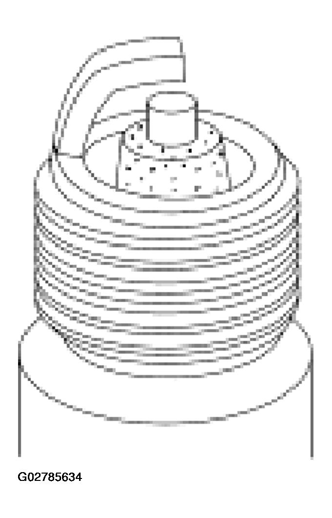 G02785634
