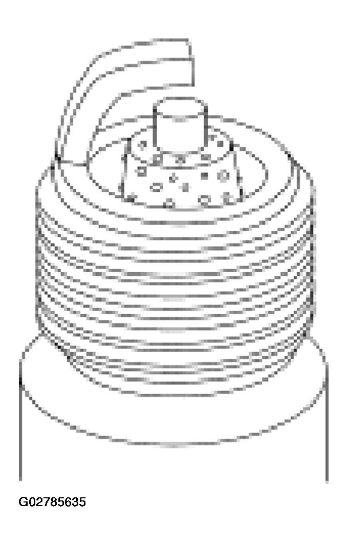 G02785635