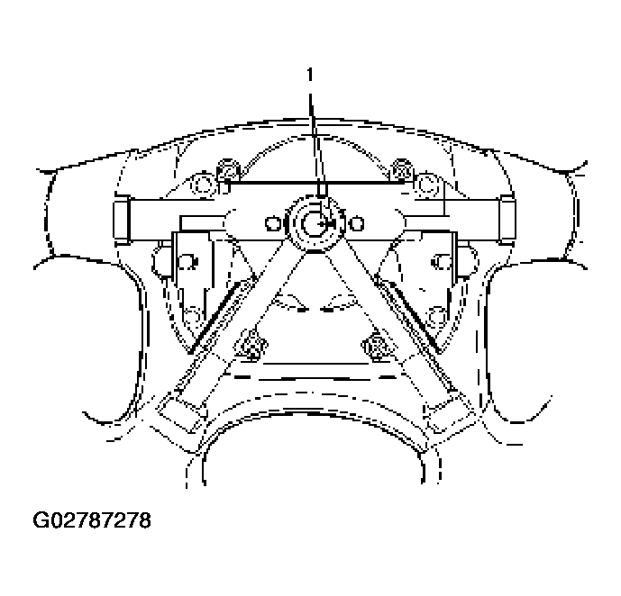 G02787278