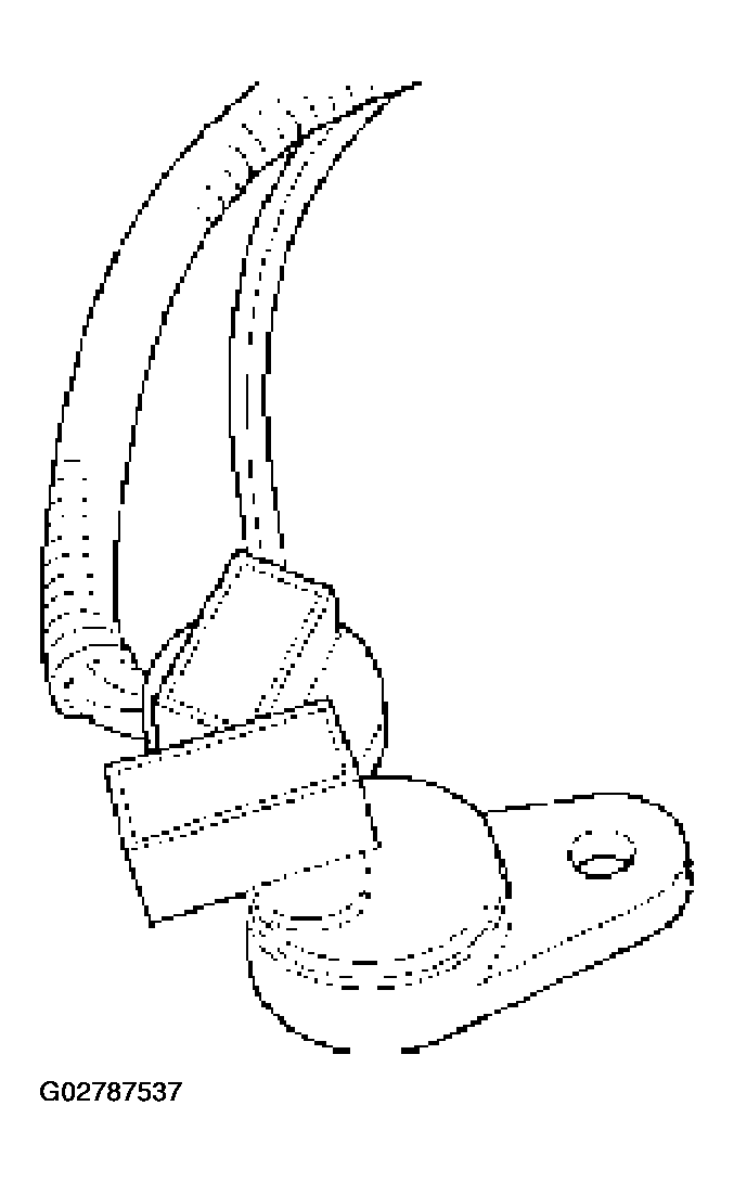 G02787537
