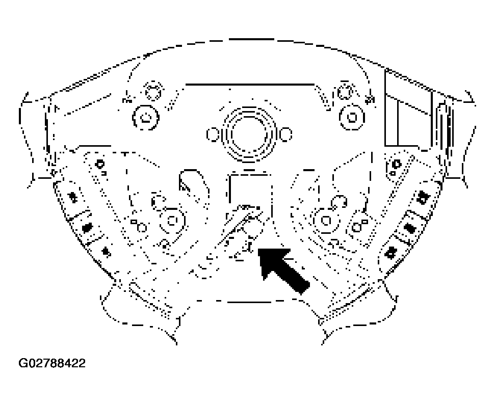 G02788422