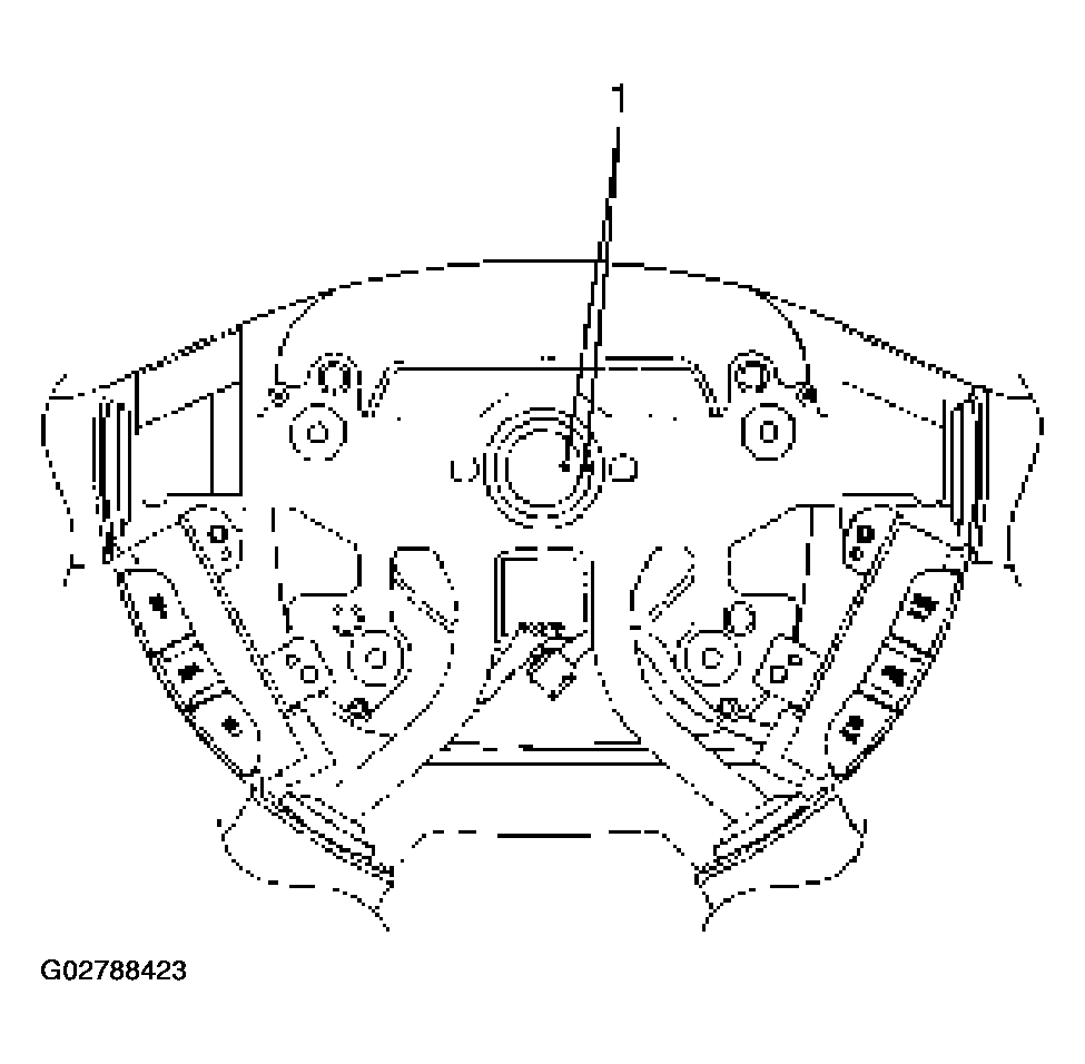 G02788423