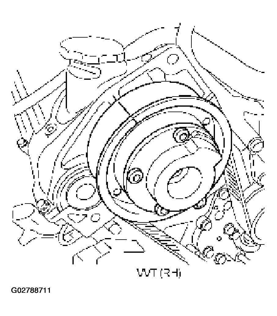 G02788711