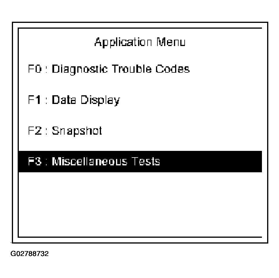 G02788732