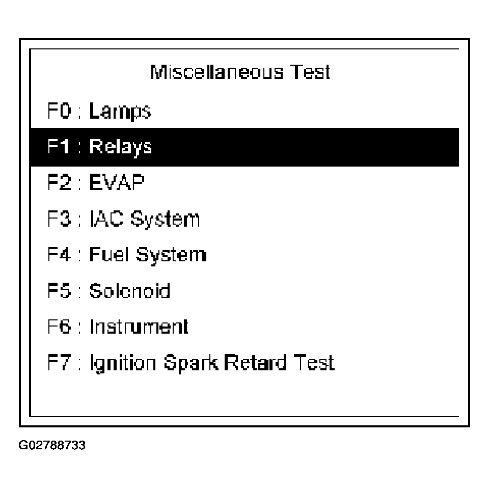 G02788733