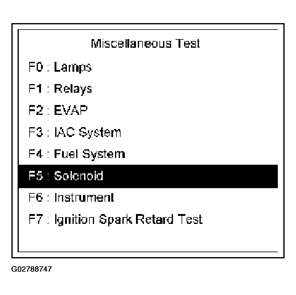 G02788747