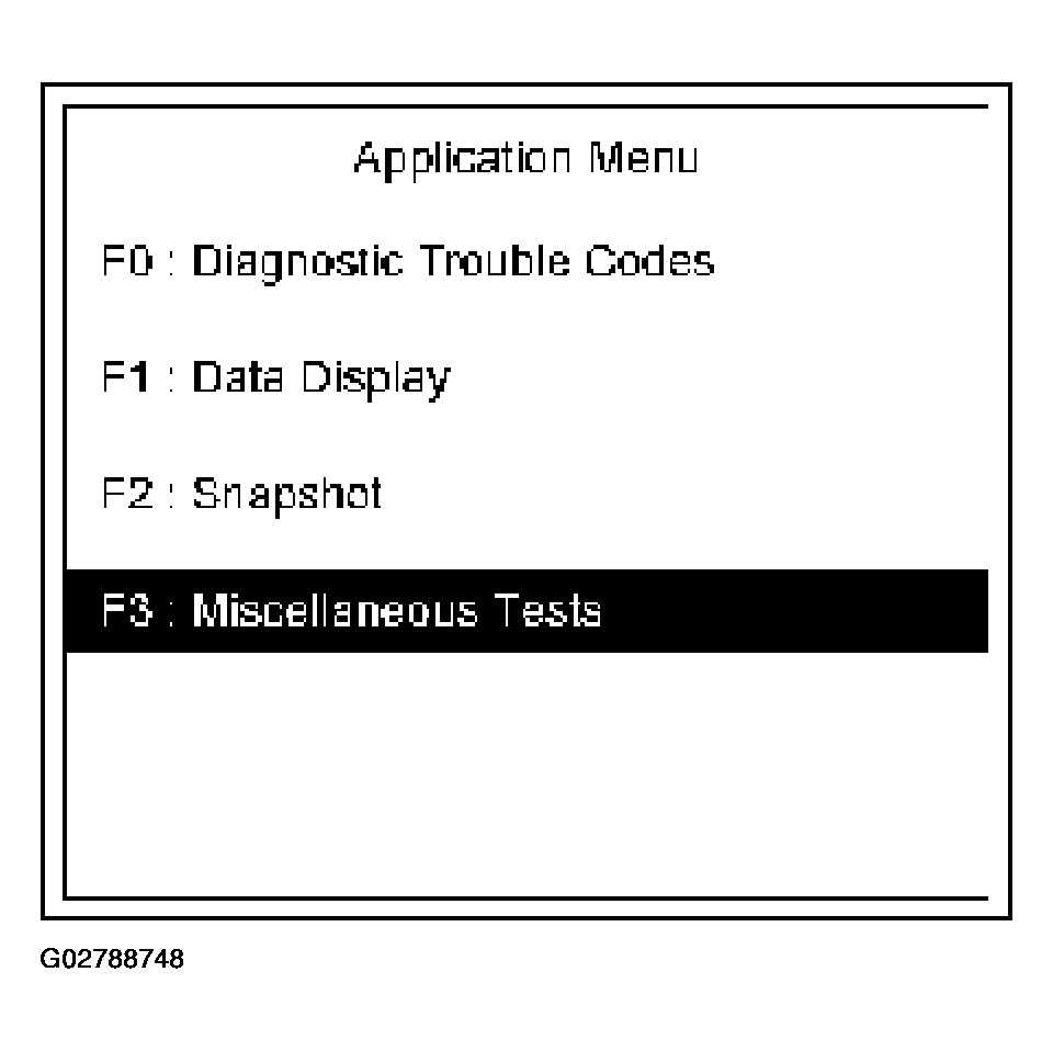 G02788748