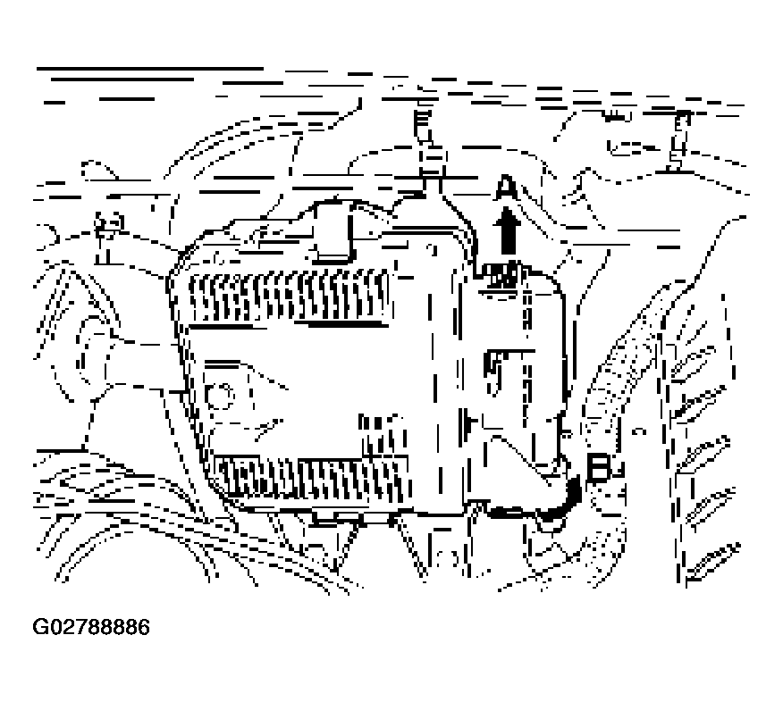 G02788886