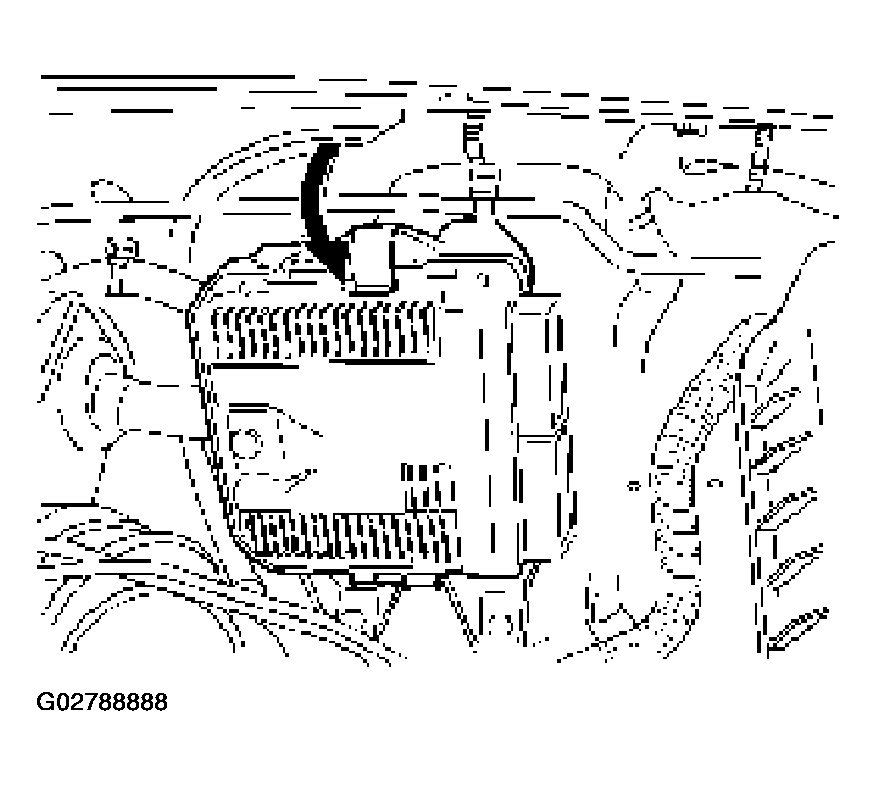 G02788888