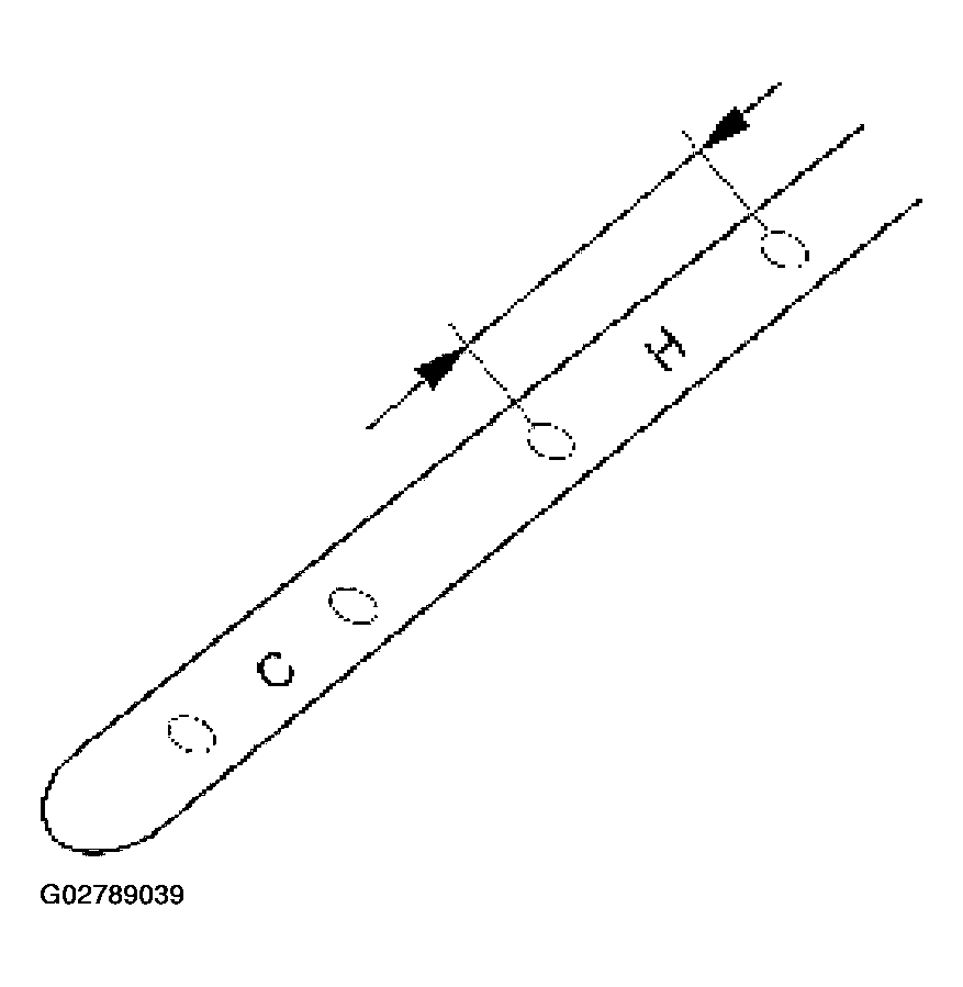G02789039