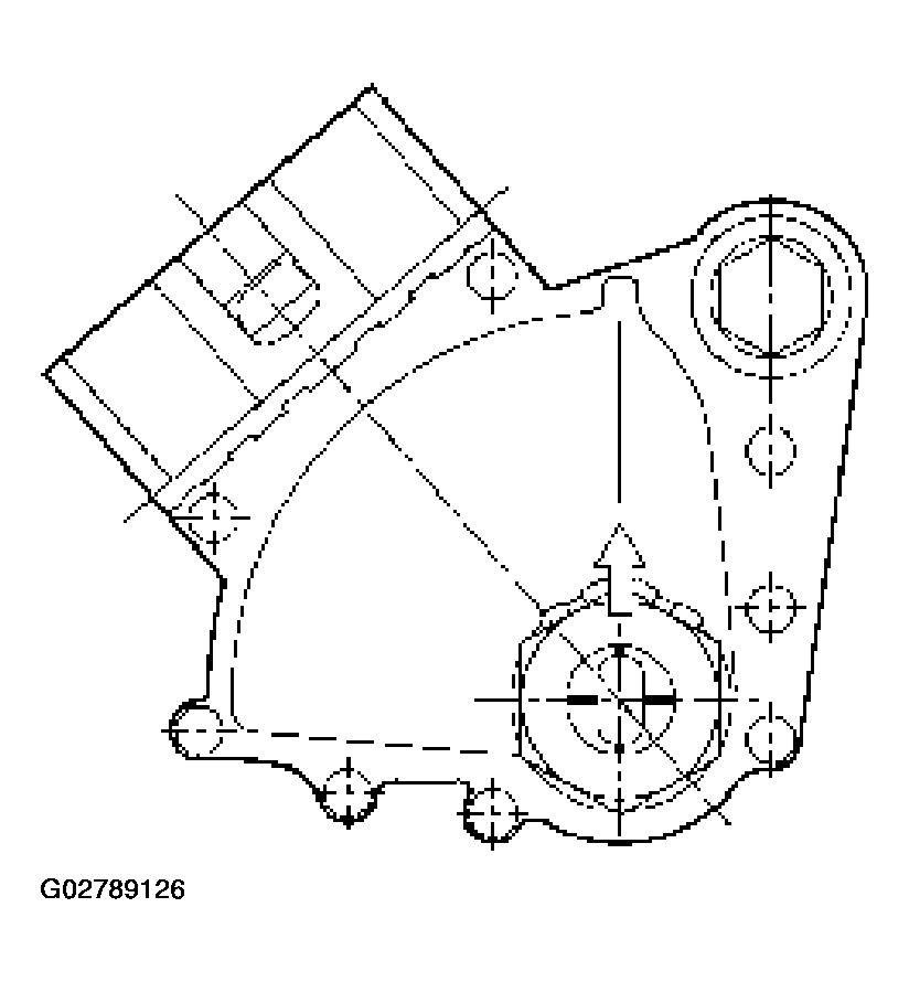 G02789126