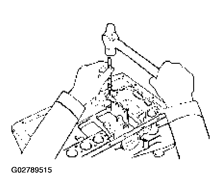 G02789515