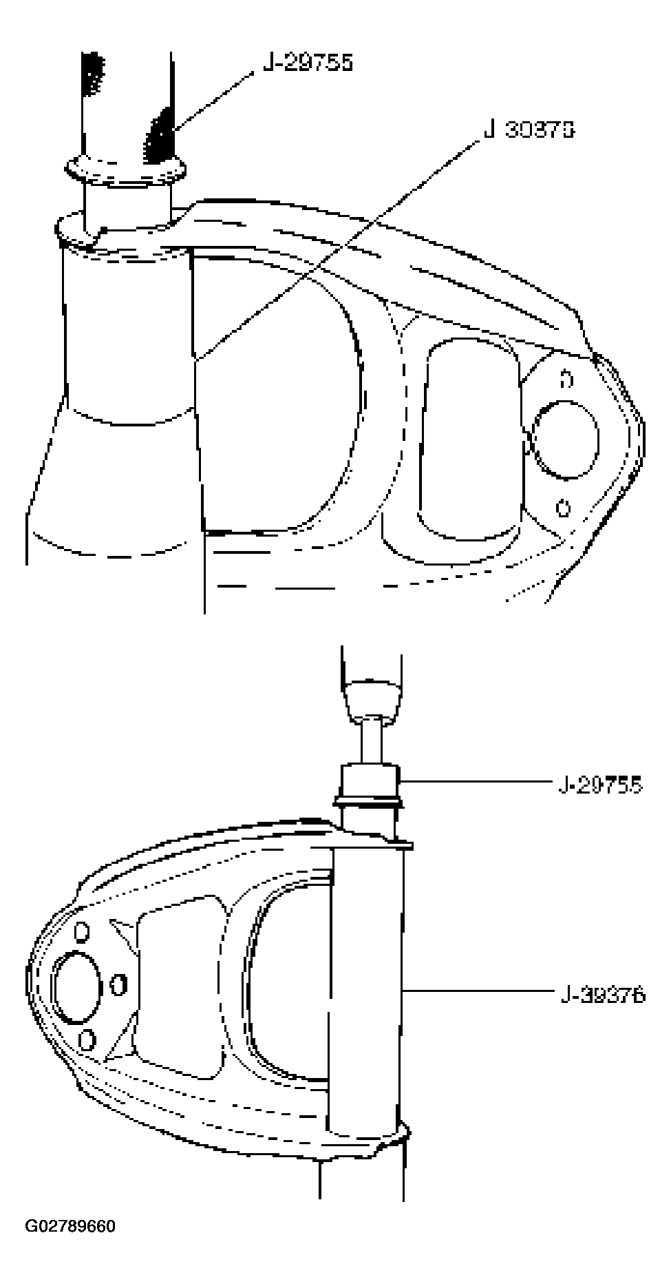 G02789660