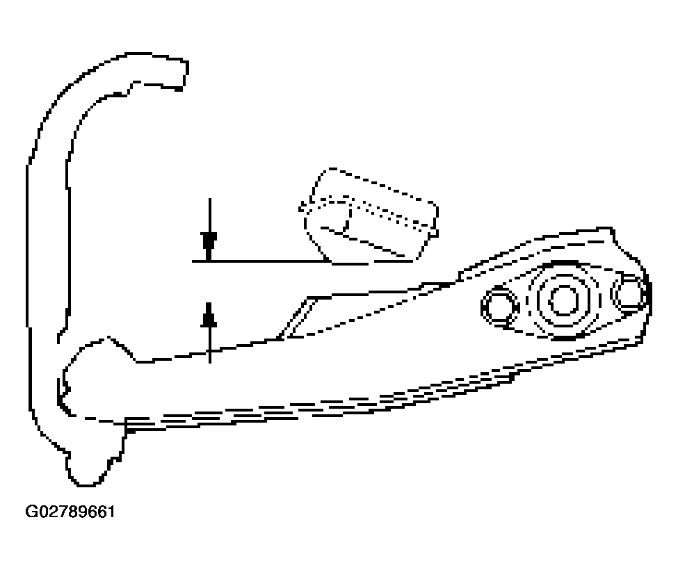 G02789661