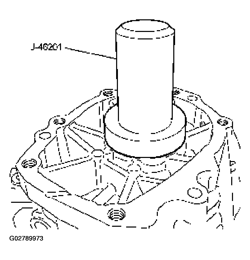 G02789973