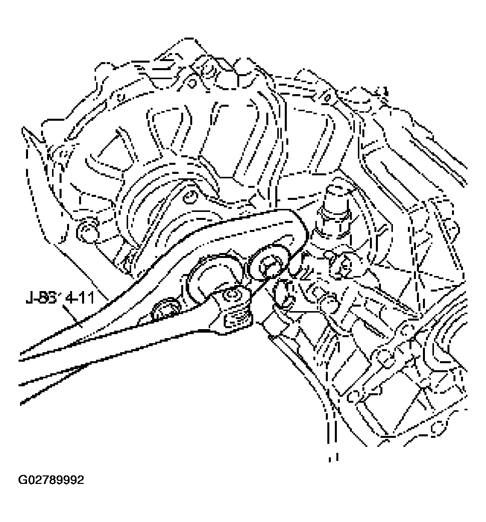 G02789992