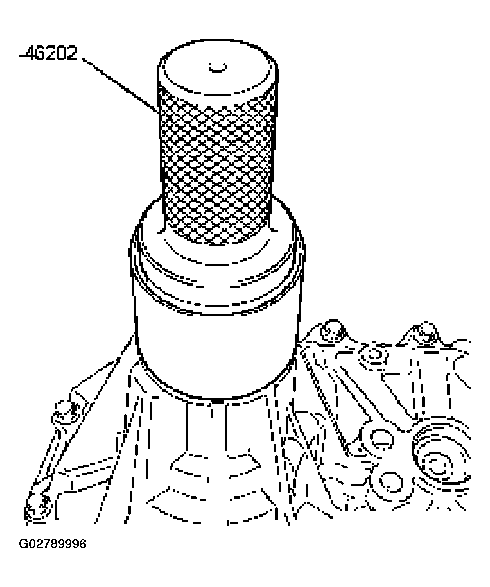 G02789996